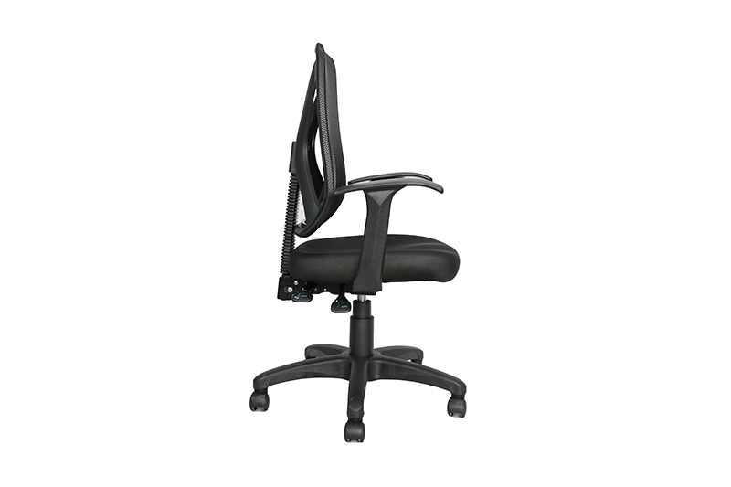 LM2370X Multi Functional Mesh Chair
